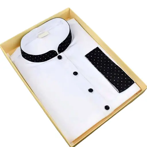 p1-1.webp Trendy Stylish Panjabi - Image 1